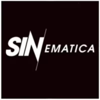 SINematica SINematica