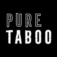 Pure Taboo Pure Taboo