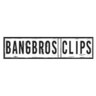 Bang Bros Clips