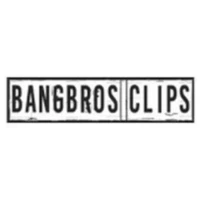 Bang Bros Clips Bang Bros Clips