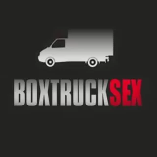 Box Truck Sex