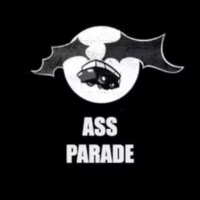 Ass Parade Ass Parade