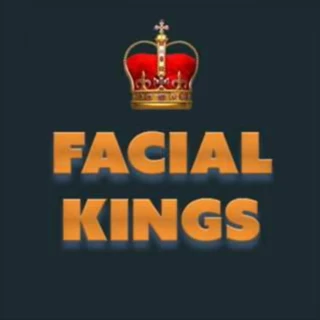 Facial Kings