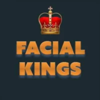 Facial Kings Facial Kings