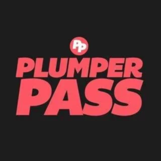 Plumper Pass