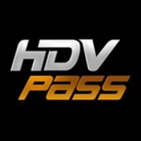 HDV Pass HDV Pass