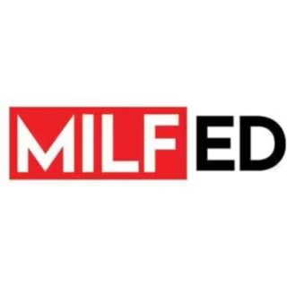 Milf ED