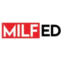 Milf ED Milf ED