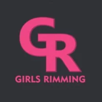 Girls Rimming Girls Rimming