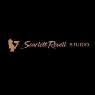 Sarlett Revel Studio