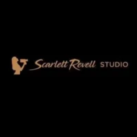 Sarlett Revel Studio Sarlett Revel Studio