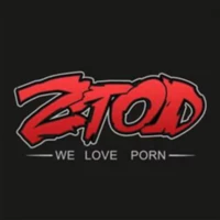 ZTOD ZTOD
