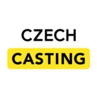 Czech Casting Czech Casting