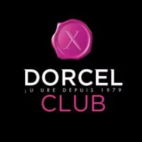 Dorcel Club Dorcel Club