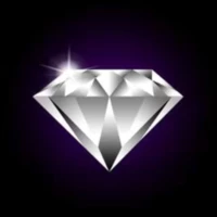 Pure Mature Pure Mature