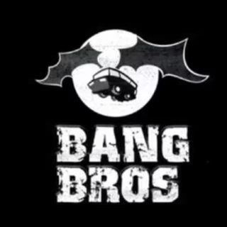 Bang Bros