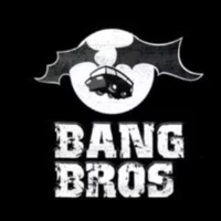 Bang Bros Bang Bros