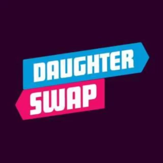 Daughter Swap