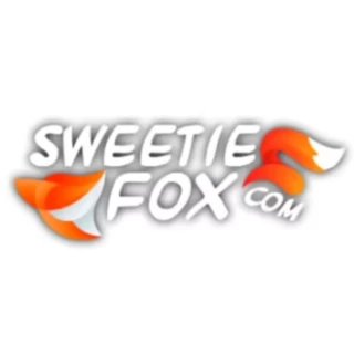 Sweetie Fox