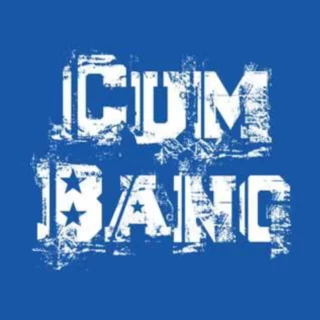 Cum Bang