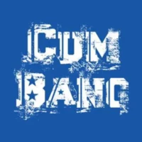 Cum Bang Cum Bang
