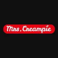Mrs Creampie Mrs Creampie