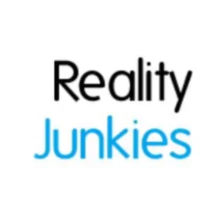 Reality Junkies