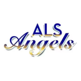 ALS Angels