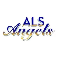 ALS Angels ALS Angels