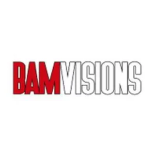 Bam Visions