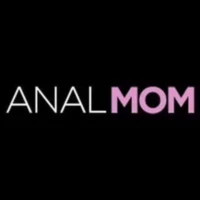 Anal Mom Anal Mom