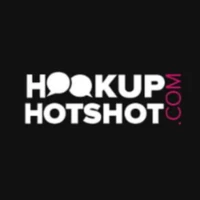 Hookup Hot Shot Hookup Hot Shot