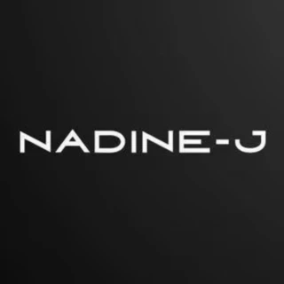 Nadine-J