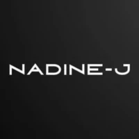 Nadine-J Nadine-J