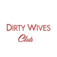 Dirty Wives Club Dirty Wives Club