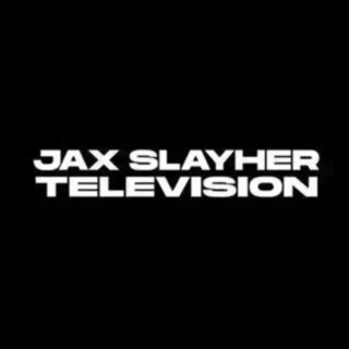 Jax Sleyher TV