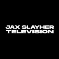 Jax Sleyher TV Jax Sleyher TV