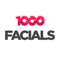 1000 Facials 1000 Facials