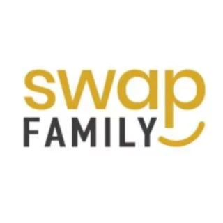 Family Swap