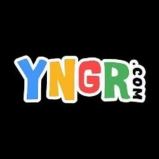 YNGR