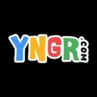 YNGR YNGR