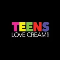 Teens Love Cream Teens Love Cream