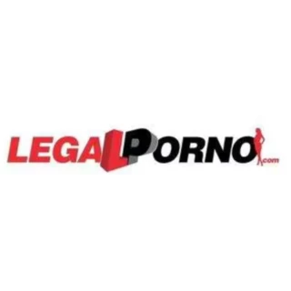 Legal Porno