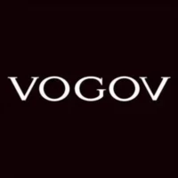 Vogov Vogov