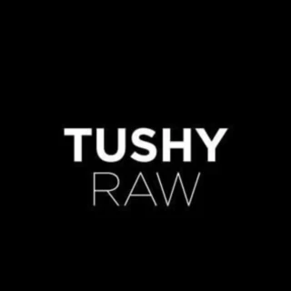 Tushy Raw