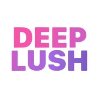 Deep Lush