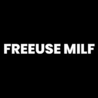 Freeuse Milf