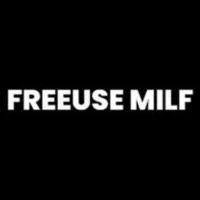 Freeuse Milf Freeuse Milf