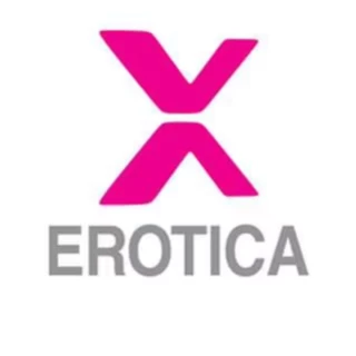 Erotica X