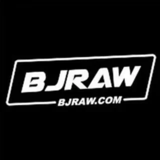BJRaw